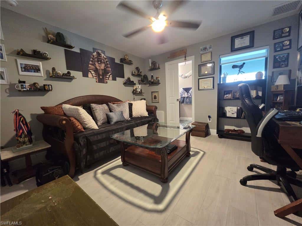 24050 Bundy Ct, Punta Gorda, photo 20