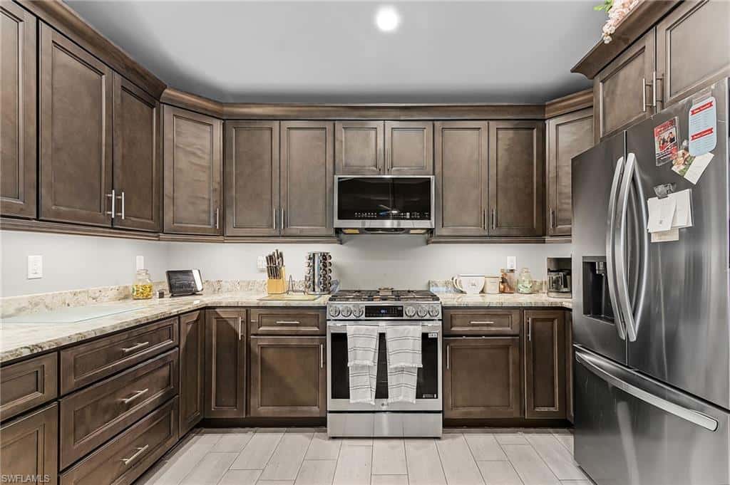 24050 Bundy Ct, Punta Gorda, photo 9