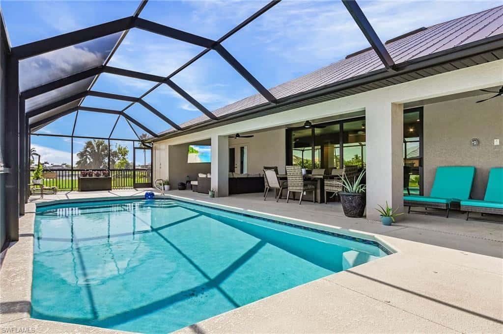 24050 Bundy Ct, Punta Gorda, photo 24