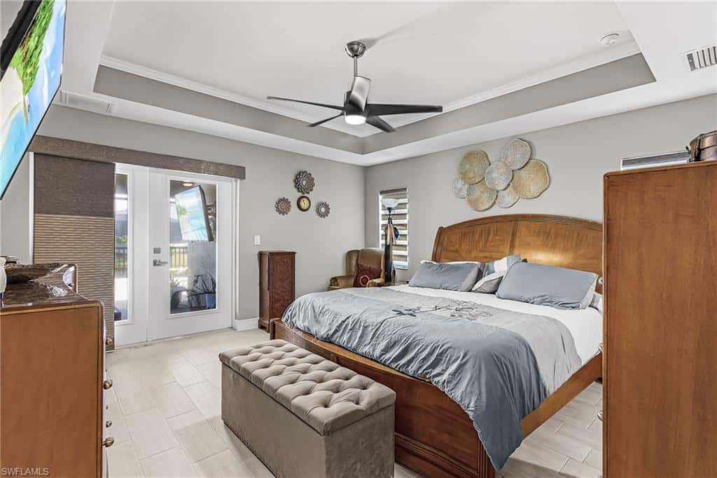 24050 Bundy Ct, Punta Gorda, photo 14