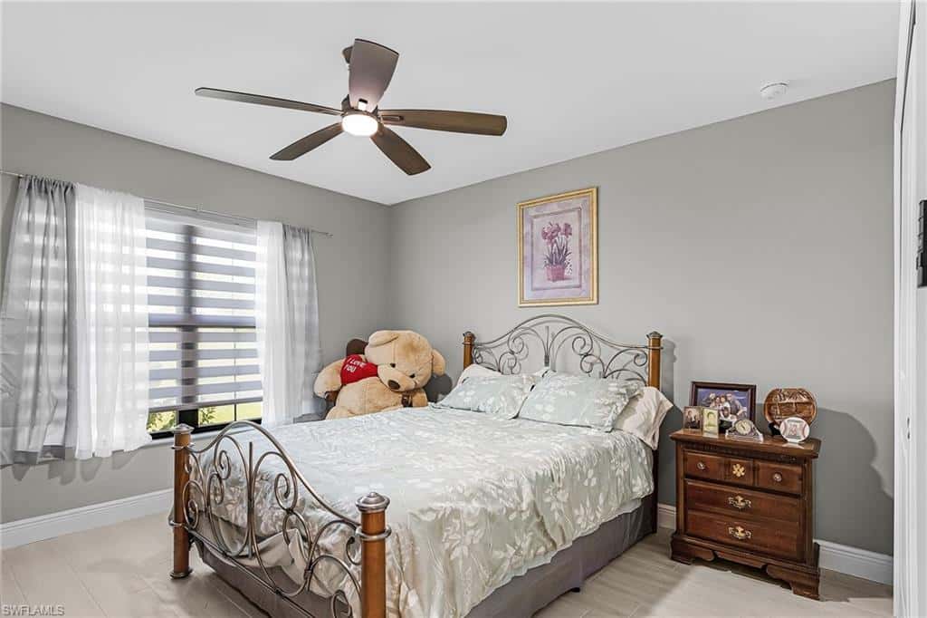 24050 Bundy Ct, Punta Gorda, photo 18