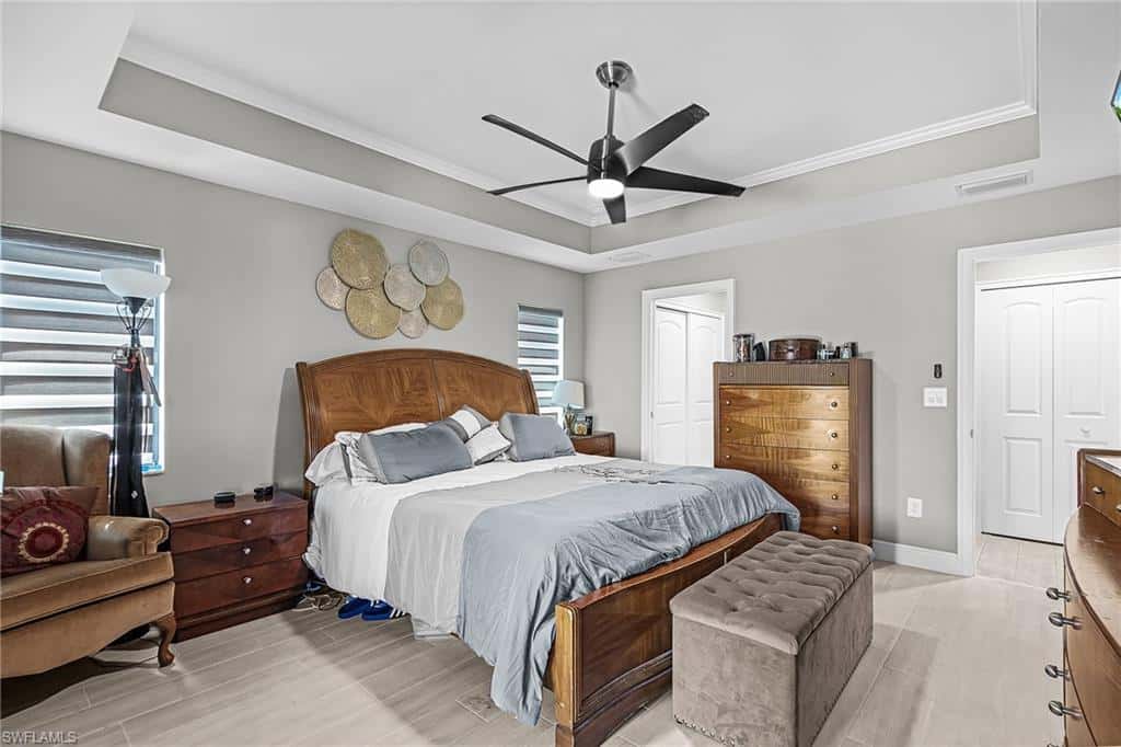 24050 Bundy Ct, Punta Gorda, photo 15