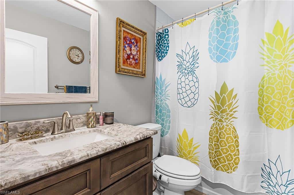 24050 Bundy Ct, Punta Gorda, photo 19