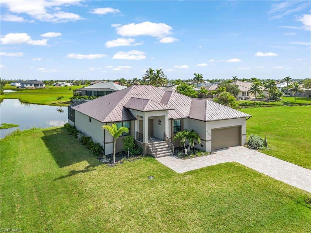24050 Bundy Ct, Punta Gorda, photo 29