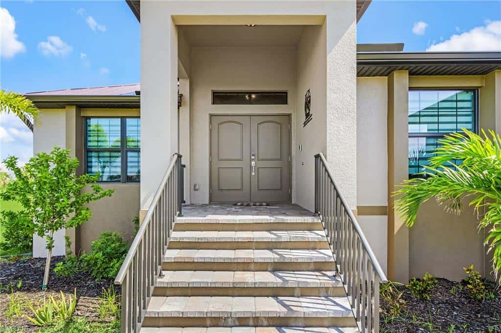 24050 Bundy Ct, Punta Gorda, photo 4