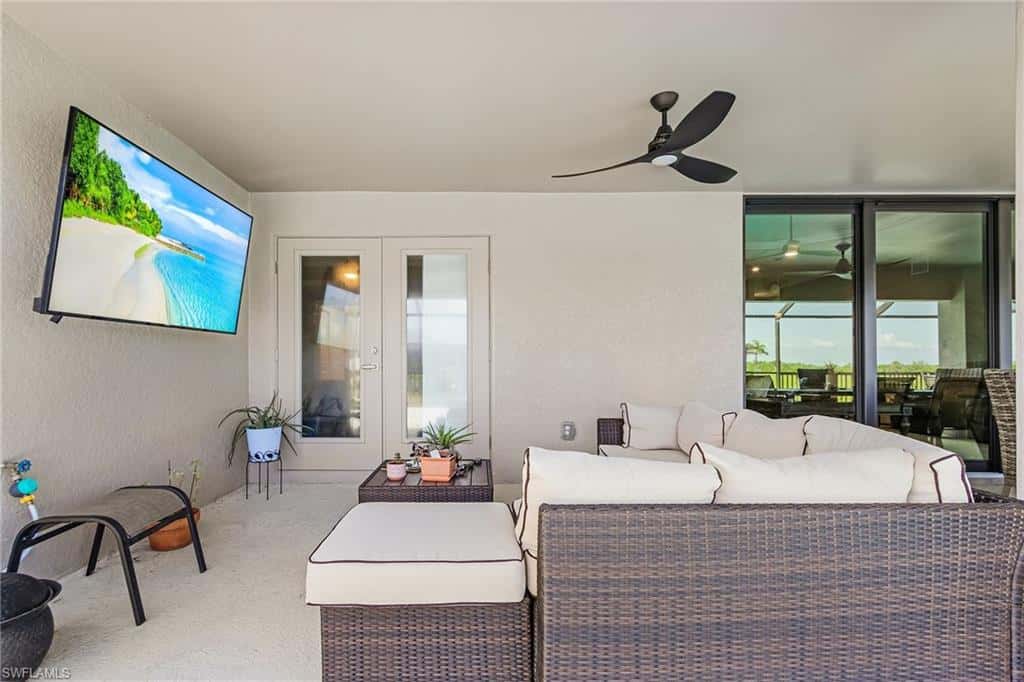 24050 Bundy Ct, Punta Gorda, photo 25