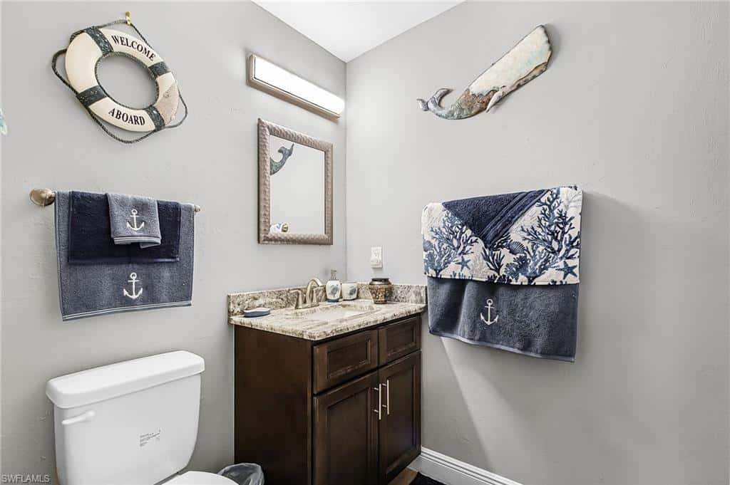 24050 Bundy Ct, Punta Gorda, photo 21