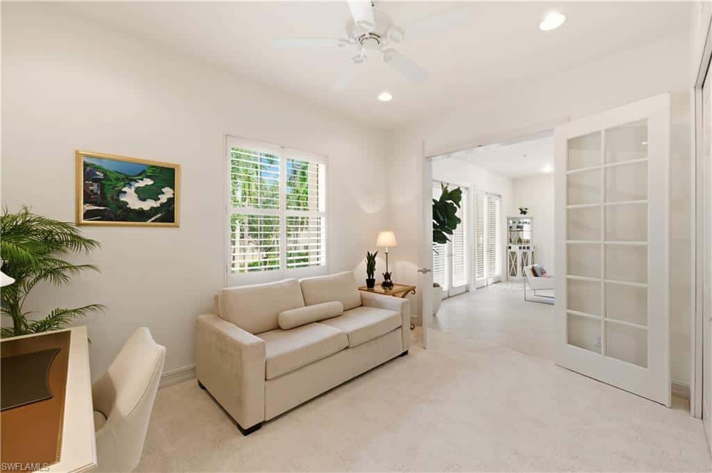 2843 Tiburon Blvd #7-102, Naples, photo 23