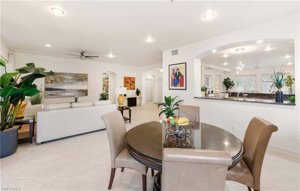 2843 Tiburon Blvd #7-102, Naples, photo 6
