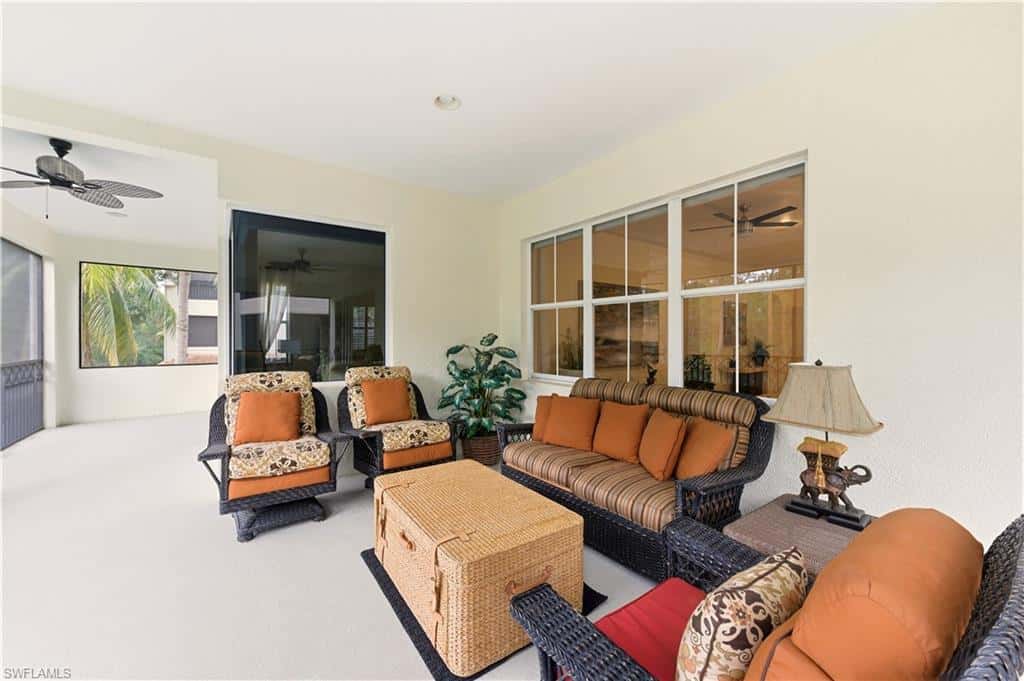 2843 Tiburon Blvd #7-102, Naples, photo 13