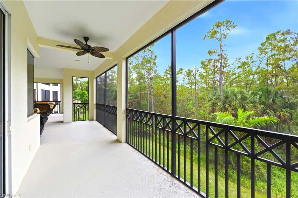 2843 Tiburon Blvd #7-102, Naples, photo 12