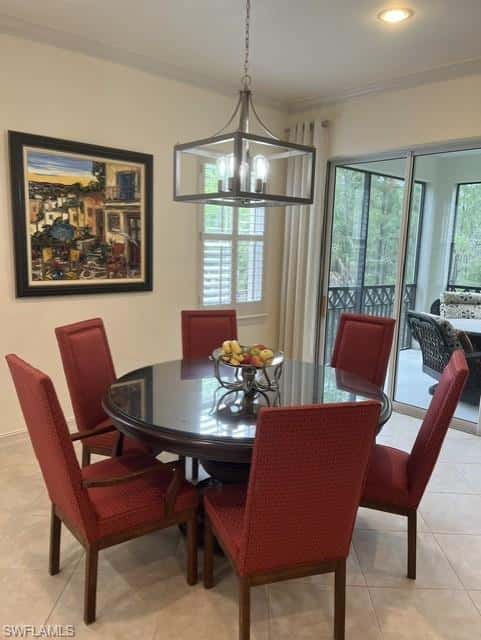 2843 Tiburon Blvd #7-102, Naples, photo 7