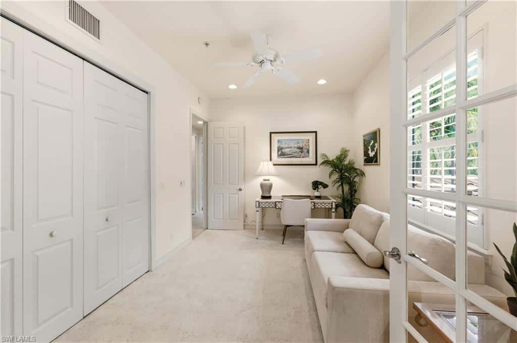 2843 Tiburon Blvd #7-102, Naples, photo 24