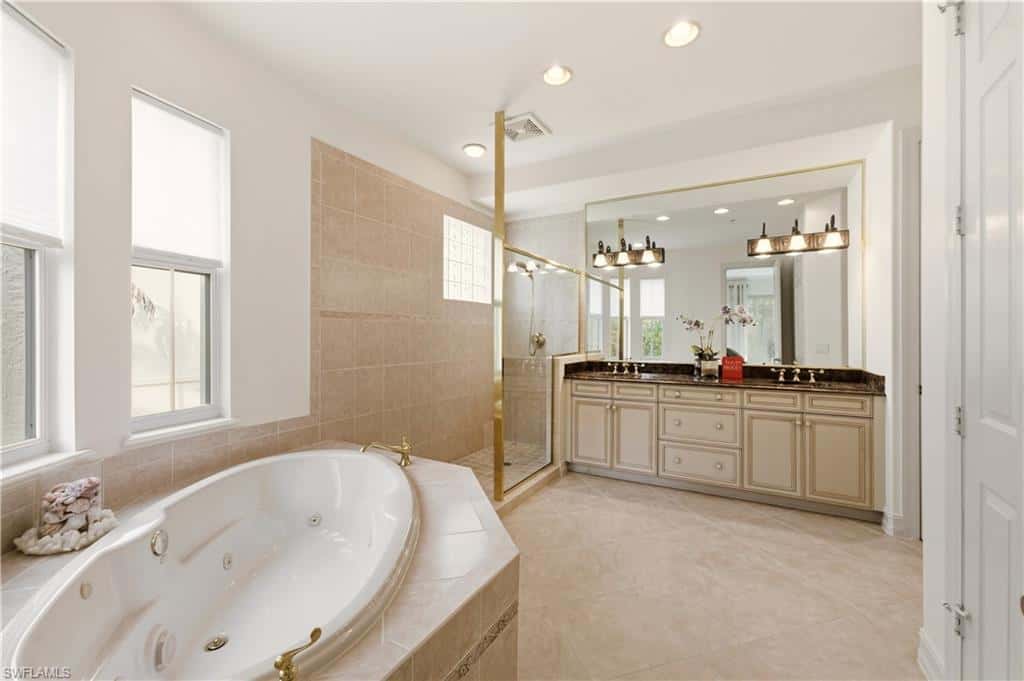 2843 Tiburon Blvd #7-102, Naples, photo 30