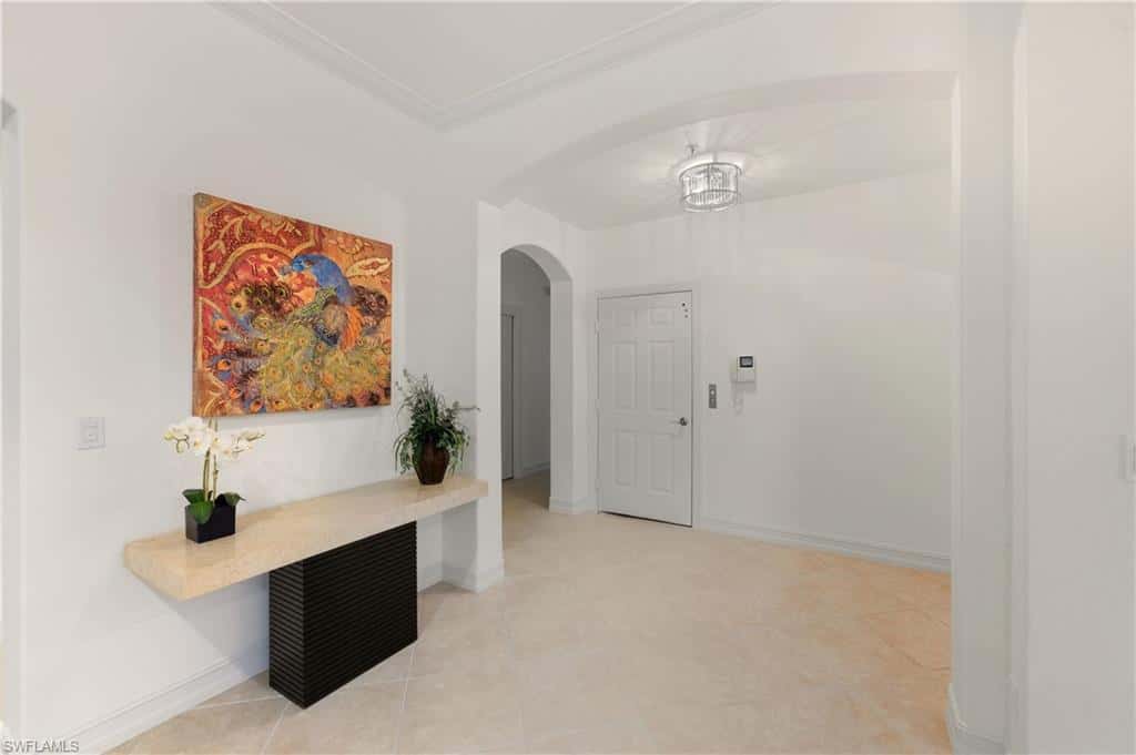 2843 Tiburon Blvd #7-102, Naples, photo 34