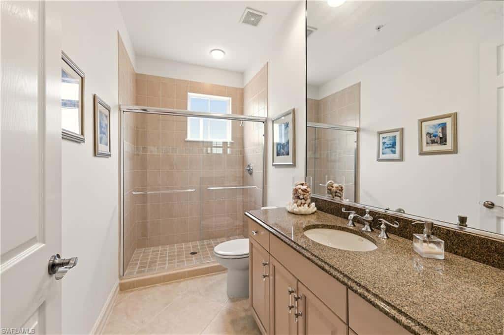 2843 Tiburon Blvd #7-102, Naples, photo 33