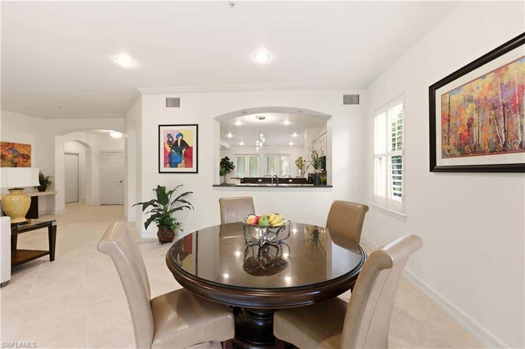 2843 Tiburon Blvd #7-102, Naples, photo 14