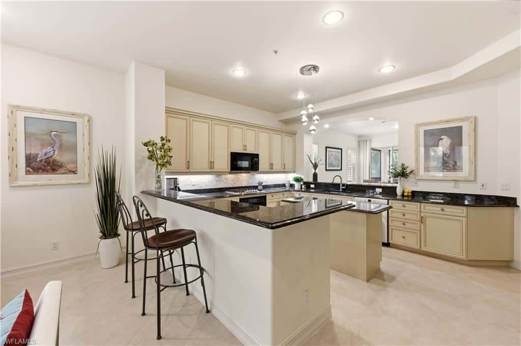 2843 Tiburon Blvd #7-102, Naples, photo 18