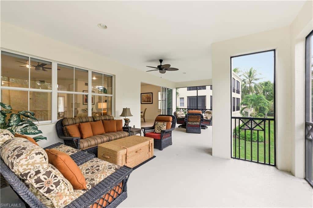2843 Tiburon Blvd #7-102, Naples, photo 11