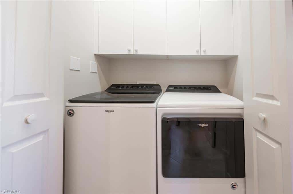 2843 Tiburon Blvd #7-102, Naples, photo 35