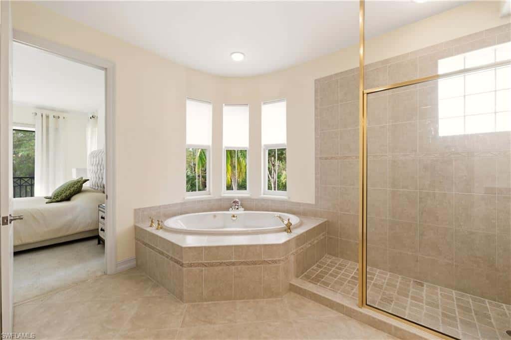 2843 Tiburon Blvd #7-102, Naples, photo 31