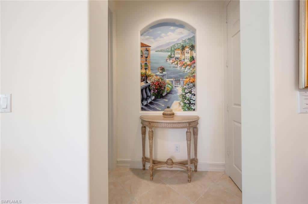 2843 Tiburon Blvd #7-102, Naples, photo 25