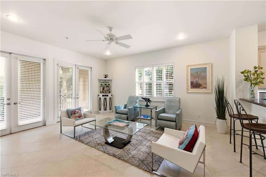 2843 Tiburon Blvd #7-102, Naples, photo 21