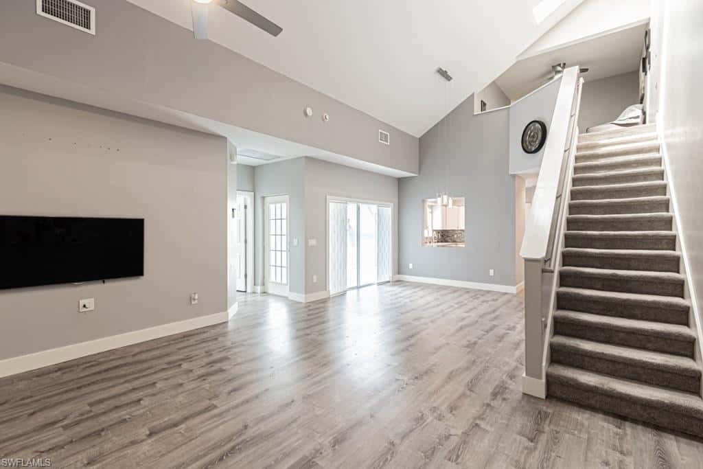 4544 Court Way #18d, Naples, photo 23