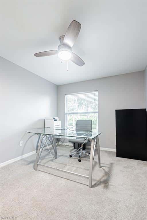 4544 Court Way #18d, Naples, photo 27