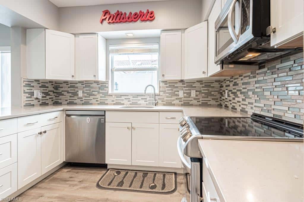 4544 Court Way #18d, Naples, photo 6