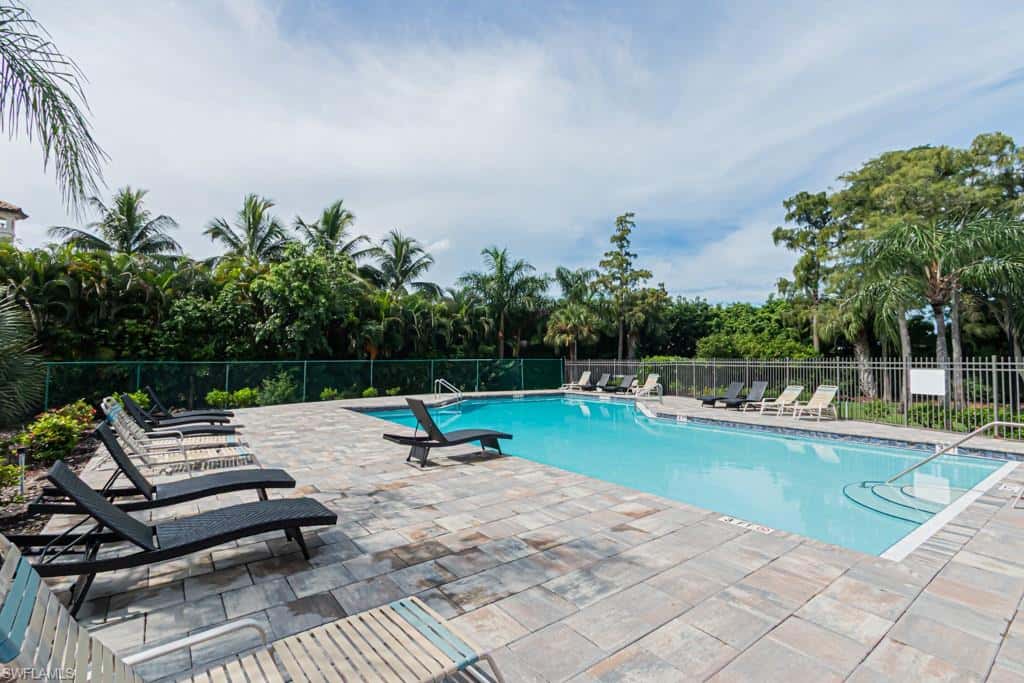 4544 Court Way #18d, Naples, photo 42