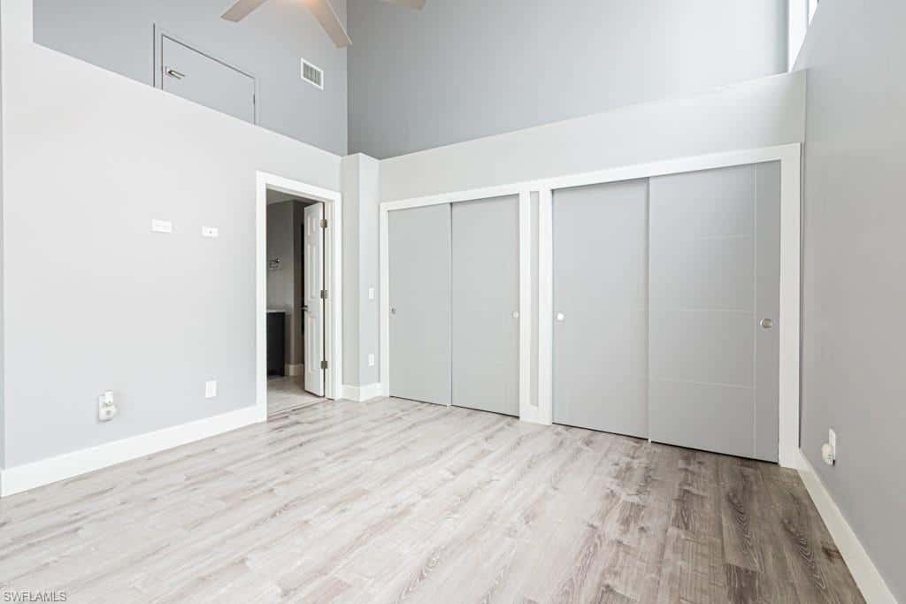 4544 Court Way #18d, Naples, photo 13
