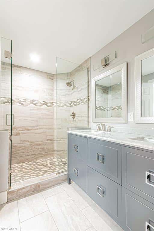 4544 Court Way #18d, Naples, photo 17