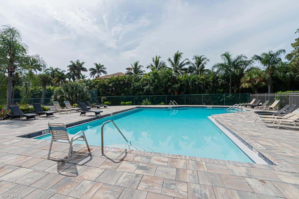 4544 Court Way #18d, Naples, photo 43