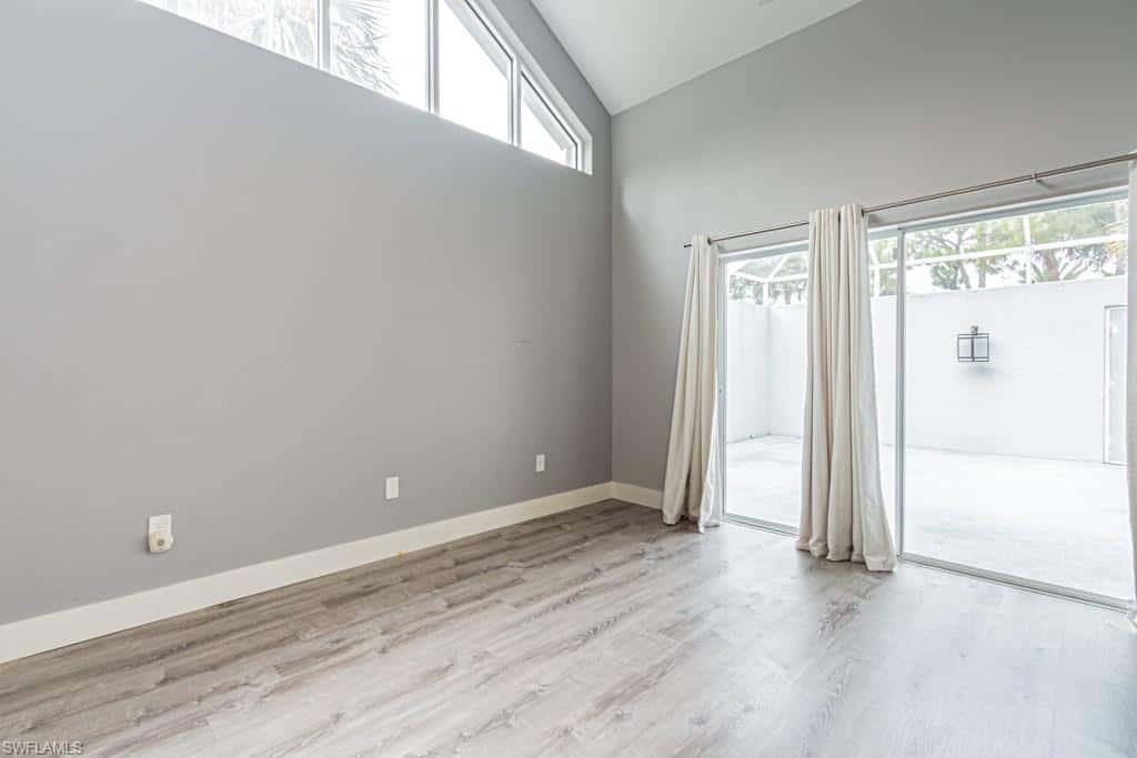 4544 Court Way #18d, Naples, photo 12
