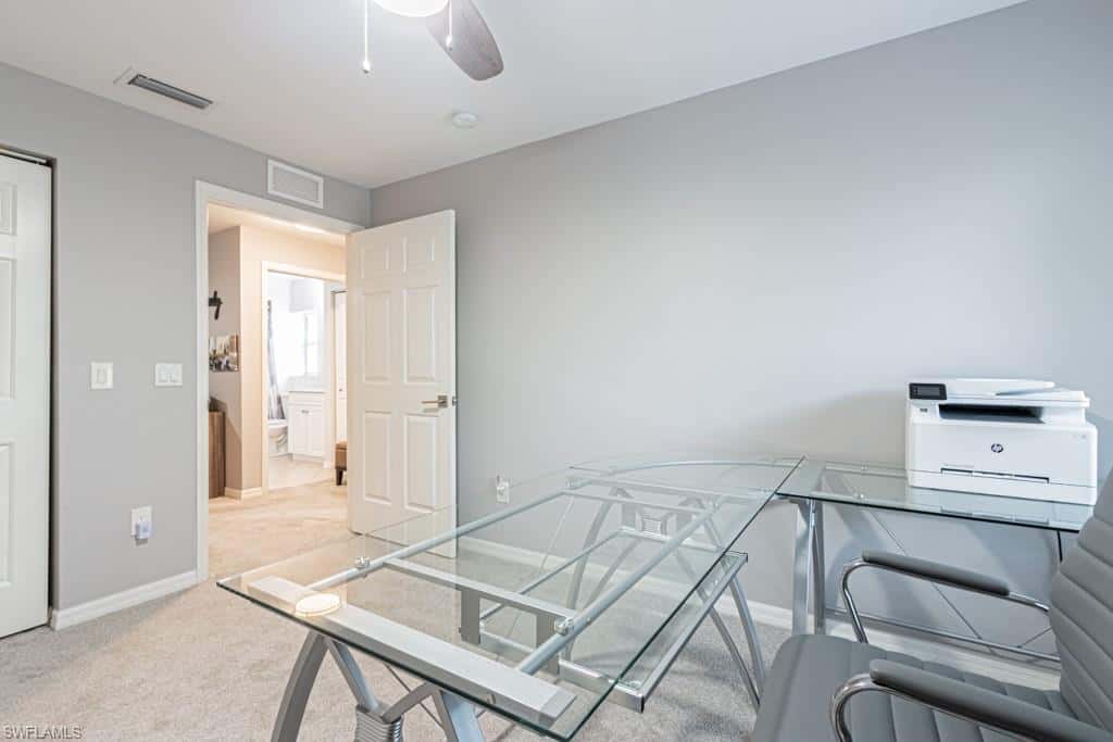 4544 Court Way #18d, Naples, photo 26