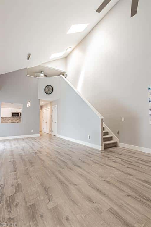4544 Court Way #18d, Naples, photo 22