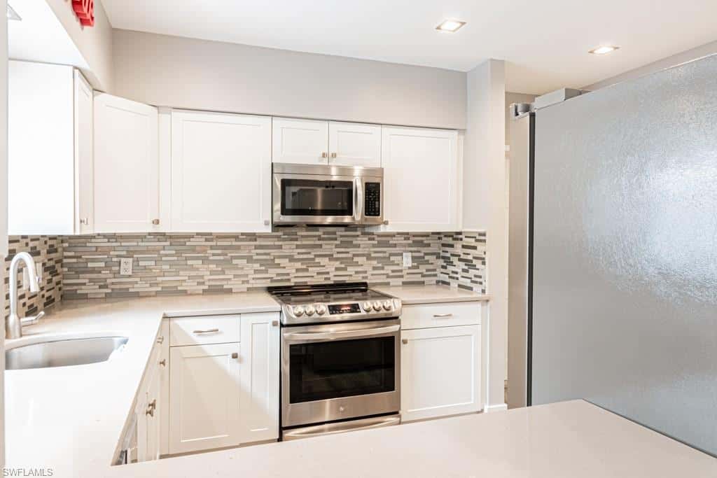 4544 Court Way #18d, Naples, photo 7