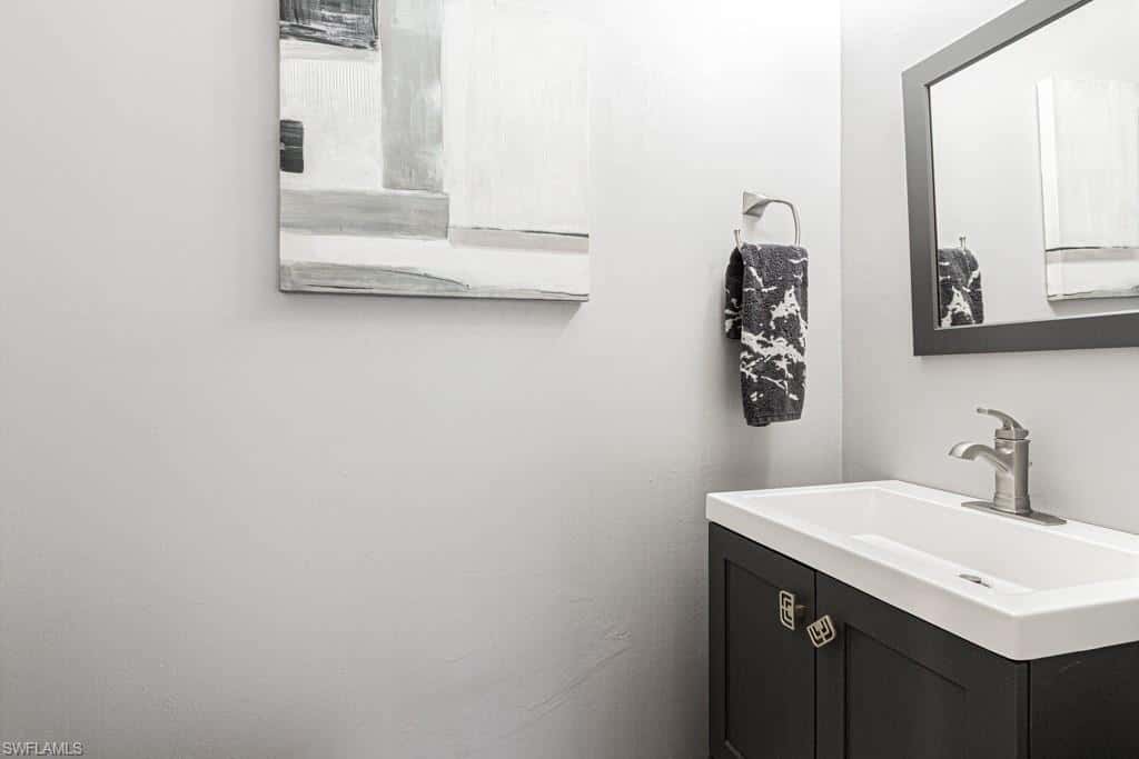 4544 Court Way #18d, Naples, photo 36