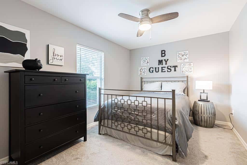4544 Court Way #18d, Naples, photo 28