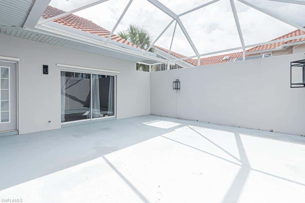 4544 Court Way #18d, Naples, photo 5