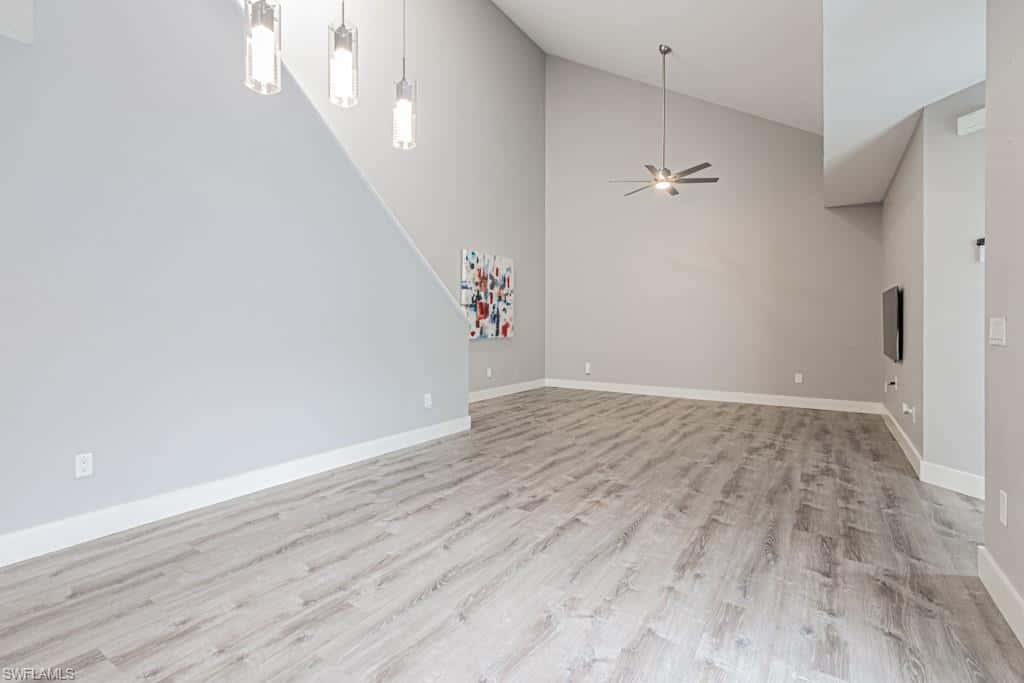 4544 Court Way #18d, Naples, photo 20