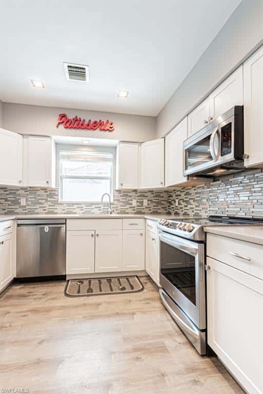 4544 Court Way #18d, Naples, photo 9
