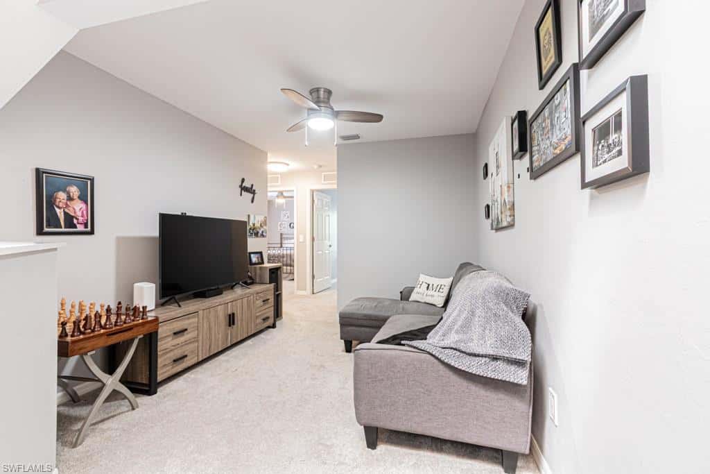 4544 Court Way #18d, Naples, photo 24