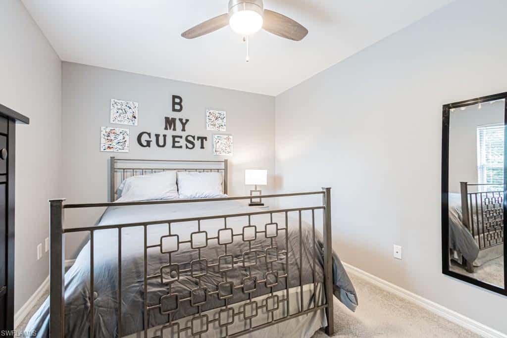4544 Court Way #18d, Naples, photo 30