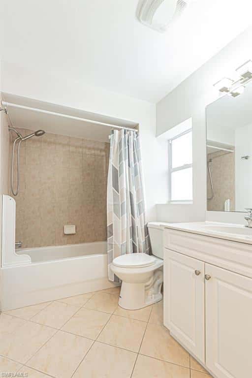 4544 Court Way #18d, Naples, photo 34