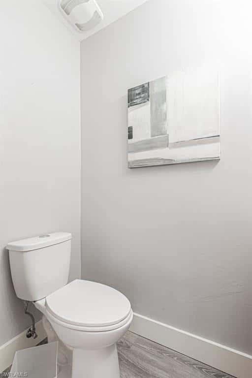 4544 Court Way #18d, Naples, photo 38