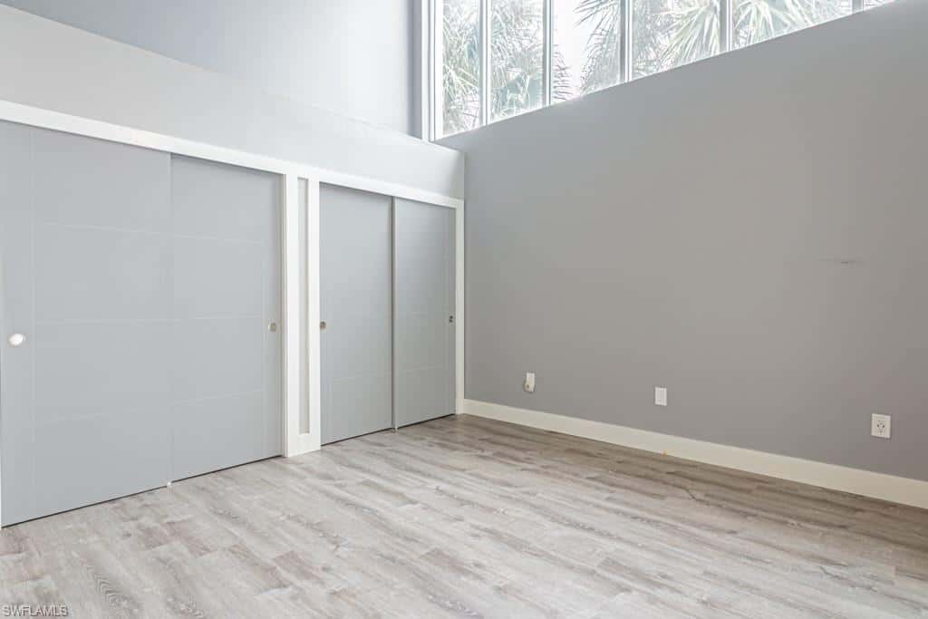 4544 Court Way #18d, Naples, photo 10