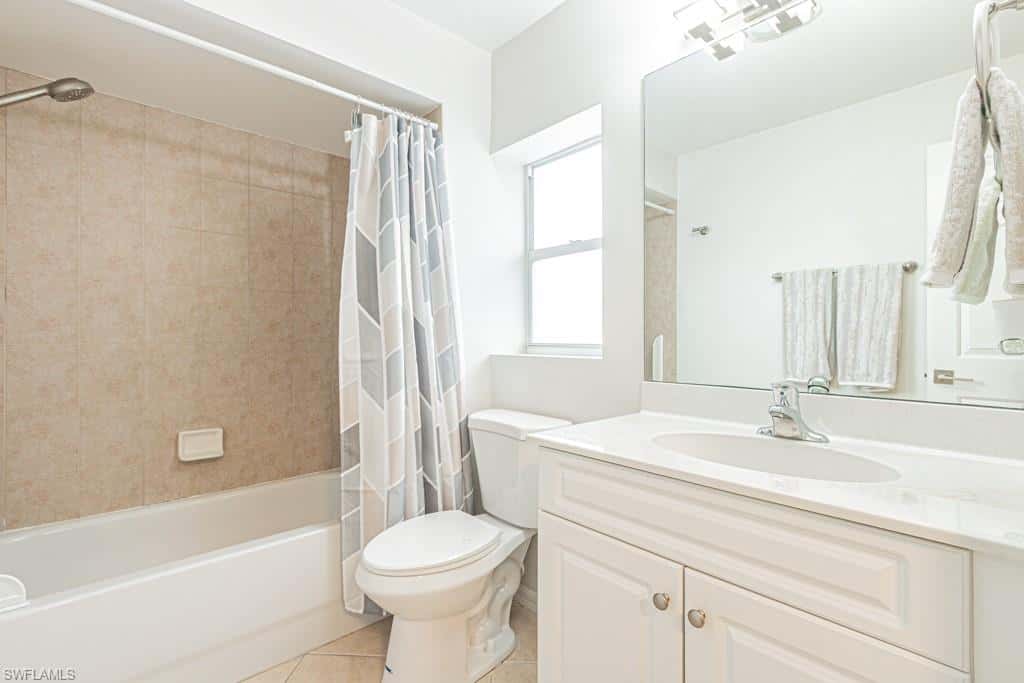 4544 Court Way #18d, Naples, photo 33