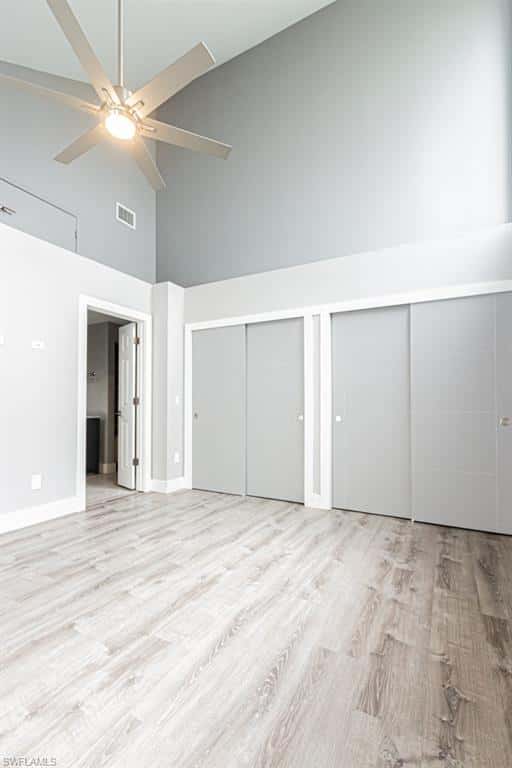 4544 Court Way #18d, Naples, photo 14